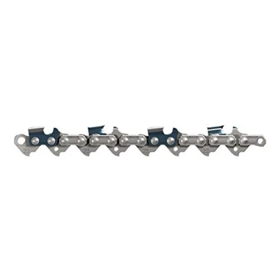 Image de Oregon 20BPX066E Micro Chisel Chaîne de tronçonneuse