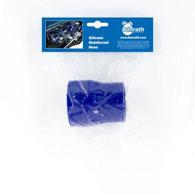 Image de Bonrath BH SR5745 Tuyau Silicone