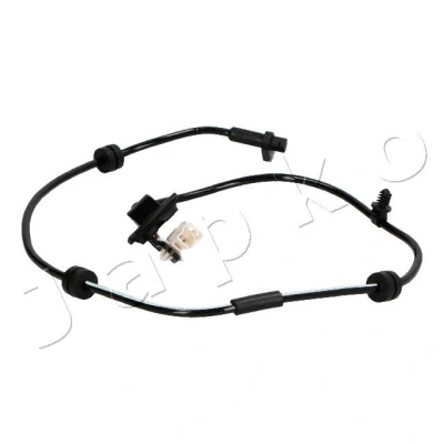 Image de JAPKO 151360 Capteur ABS arrière MAZDA: 2 3/5 portes