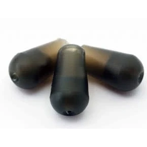 Image de Korda Shok Bead Tangle Resistant Buffer QTY 15