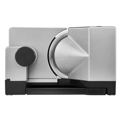 Image de ritter trancheuse universelle E 18 Duo Plus, électrique à moteur ECO, fabriquée en Allemagne
