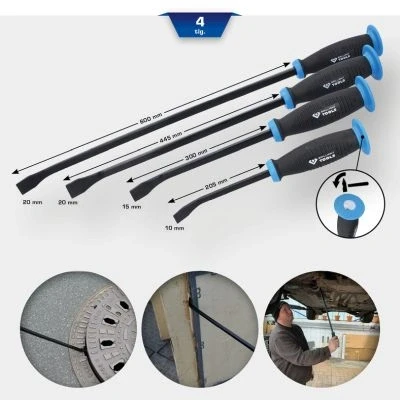 Image de KS TOOLS BT091004 Outil