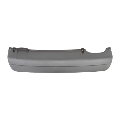 Image de Baguette décorative/de protection, pare chocs BLIC 5511 00 6609971P