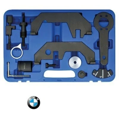 Image de KS TOOLS BT591810 Kit d&#039;outils de réglage, épure distribution