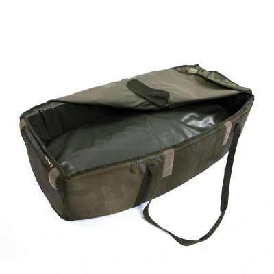Image de Sonik Bank Tek Unhooking Cradle Sac de conservation