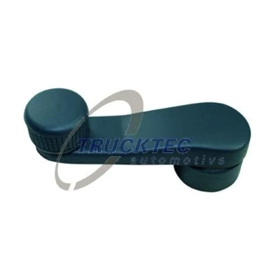 Image de TRUCKTEC AUTOMOTIVE 01.53.087 Manivelle de vitre MERCEDES BENZ: Sprinter 2 T Bus, Van, 4 Van