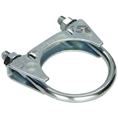Image de FA1 911 956 Raccord de tuyau, système d&#039;échappement