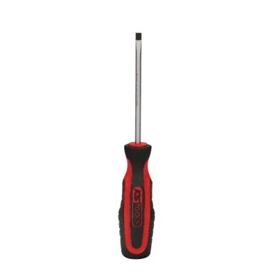 Image de KS TOOLS 159.1003 Tournevis 4,0 155, 75 Fente