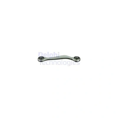 Image de DELPHI TC3338 bras de suspension oscillant longitudinal AUDI: Q5, A4 B8 Berline, Avant