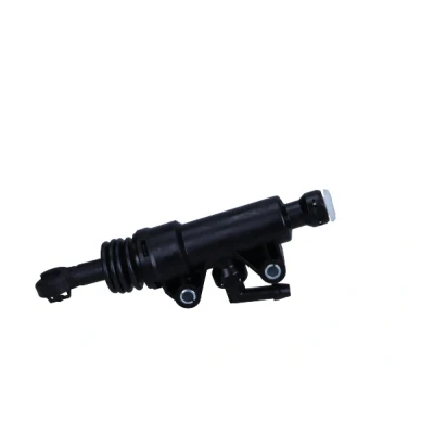 Image de MAXGEAR 46 0116 Emetteur d&#039;Embrayage PEUGEOT: Expert II Van, Tepee, 807, CITROËN: C8, Jumpy MPV, FIAT: Scudo Van