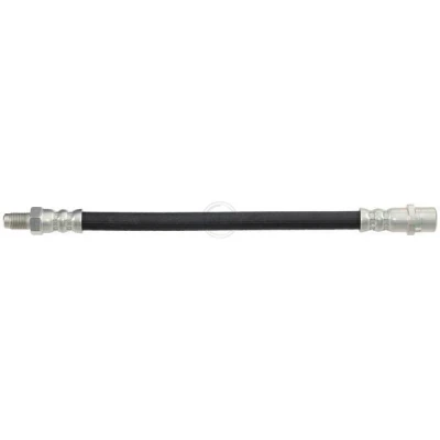 Image de A.B.S. SL 4890 Flexible De Frein 225 INN M10x 1.0 AUDI: A8 D3, A4 B5 Berline, Avant