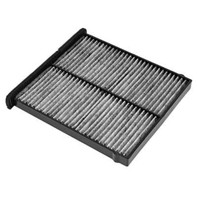 Image de Duokon filtre d&#039;habitacle, à air d&#039;habitacle de voiture KD45 61 J6X, charbon actif pour CX 5 2012 2017
