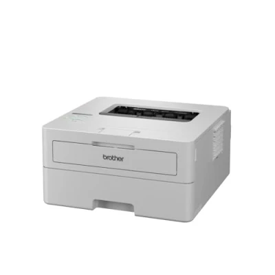 Image de Brother HL L2865DW Imprimante Laser Monochrome Professionnelle Impression Recto Verso Wi FI Format A4 Imprime jusqu&#039;à 34 Pages par Minute