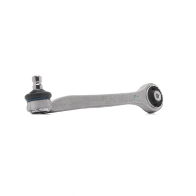 Image de DELPHI TC1813 bras de suspension avec rotule supérieur, droit, Avant oscillant longitudinal AUDI: A6 C6 Berline,