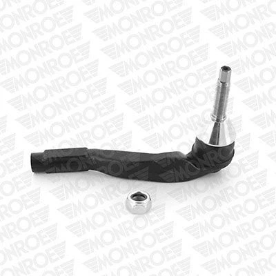 Image de MONROE L23151 Rotule de direction MERCEDES BENZ: Classe C Berline, E Break
