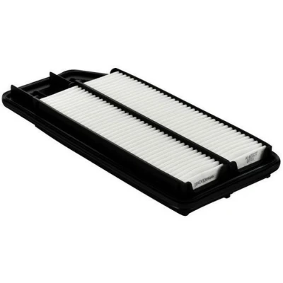 Image de Filtre à air DENCKERMANN A140337