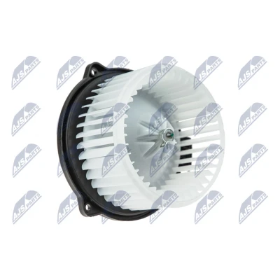 Image de NTY EWN TY 001 Pulseur d&#039;Air sans régulateur intégré