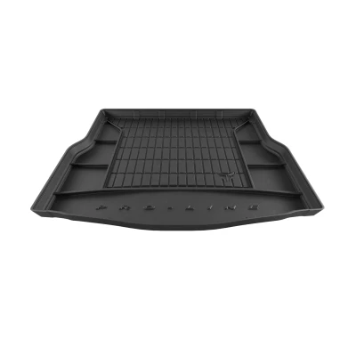 Image de Tapis de coffre FROGUM MMT A042 TM405974