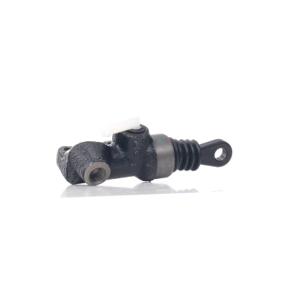 Image de BREMBO C 85 014 Emetteur d&#039;Embrayage VOLKSWAGEN: TRANSPORTER 4, 4 Bus