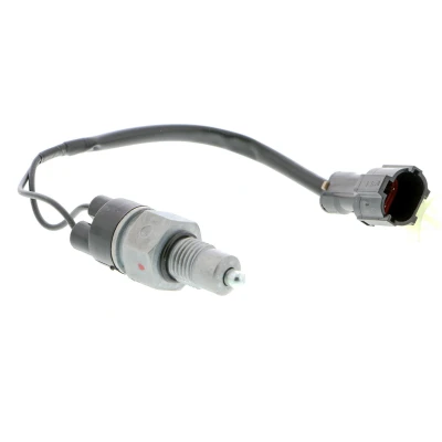 Image de VEMO V51 73 0005 Interrupteur, feu marche arrière à la timonerie de changement vitesse Q+, Première Monte CHEVROLET: Spark