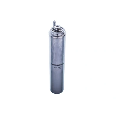 Image de Filtre à carburant DENCKERMANN A110674