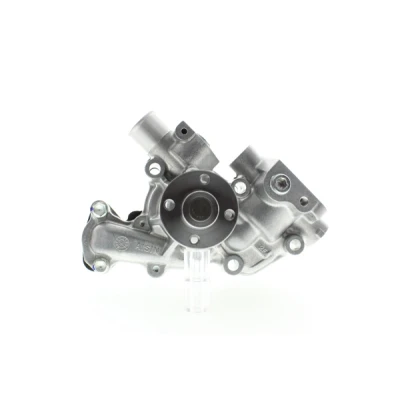 Image de AISIN WPW 015 Pompe à eau