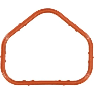 Image de REINZ 71 34784 00 Joint Collecteur d&#039;Admission MINI: 3/5 portes, Cabriolet, CHRYSLER: PT Cruiser Break
