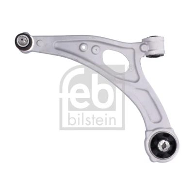 Image de FEBI BILSTEIN 196594 Bras de suspension FORD: Kuga Mk3 2.0 EcoBlue mHEV, 4x4, 1.5 EcoBlue, EcoBoost