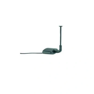 Image de antenne bft ael 433 fréquence 433.92 MHz