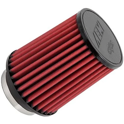Image de Aem 212058dk Dryflow filtre à air