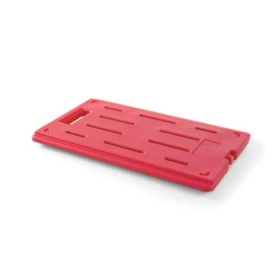 Image de HENDI Element Chauffant Gn 1/1