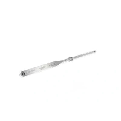 Image de Gedore Llave dinamométrica DREMOMETER BC 1/2&quot; 40 200 Nm