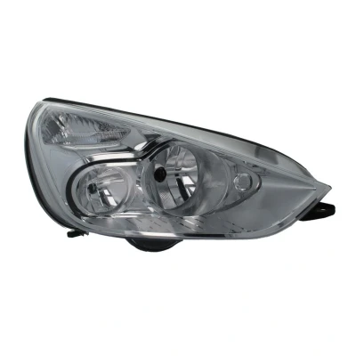 Image de Projecteur principal DEPO 431 1174R LD EM, Droite