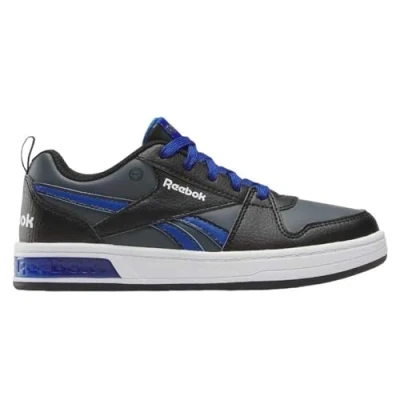 Image de Reebok Femme Nano Gym Sneaker, Argile lavée à la craie Dgtl Violet, 39 EU
