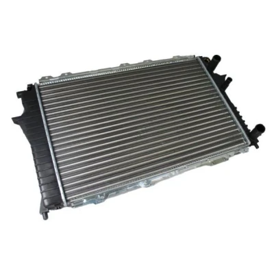 Image de THERMOTEC D7A003TT Radiateur du moteur AUDI: 100 C4 Berline, A6 Avant