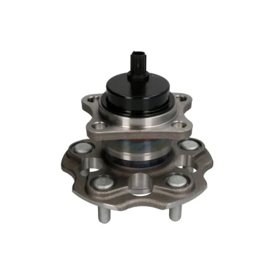 Image de BTA H22097BTA Kit de roulements roue arrière TOYOTA: Prius Plus, IV Liftback, Camry VII Berline
