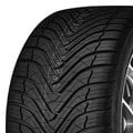 Image de Gripmax Suregrip As 235/55 R19 105W XL
