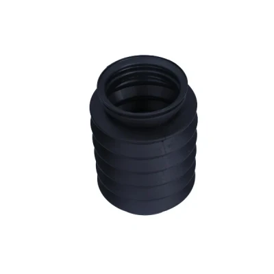 Image de MAXGEAR 72 4417 Bouchon de protection/soufflet, amortisseur Essieu avant, des deux côtés l&#039;essieu avant BMW: 1 3 portes, Touring, 5 Berline