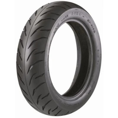 Image de DURO HF918 100/90 16 TT 54H, Pneu moto Avant/Arrière