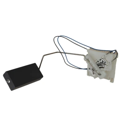 Image de VEMO V10 09 1276 Capteur De Niveau Carburant sans pompe VOLKSWAGEN: Golf 4, 4 Variant, New Beetle 3/5 portes, AUDI: A3 TT Coupe