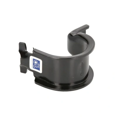 Image de DT Spare Parts 2.71415 Fixation, aile RENAULT TRUCKS: T Serie, Magnum