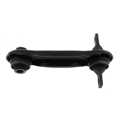 Image de MAPCO 51550 Bras de suspension Essieu arrière gauche, inférieur barre oscillant transversal Tôle d&#039;acier MITSUBISHI: Space Star, Carisma Berline