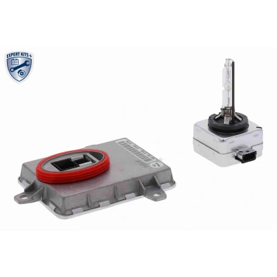 Image de VEMO V30 84 0044 Boîte d&#039;allumage, lampe à décharge) Xénon 85 D1S