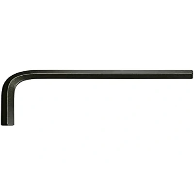 Image de KS TOOLS 151.26045 Tournevis coudé héxagonal intérieur 80, 30,5 4,5