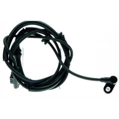 Image de DELPHI SS20628 Capteur ABS actif 1960 ALFA ROMEO: 147