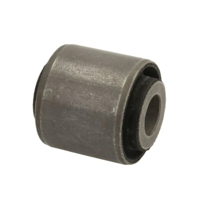 Image de TRW JBU635 Silent Bloc De Triangle Essieu arrière, côté conducteur ou passager, inférieur, intérieur, extérieur FORD: Focus 2, C Max, Max