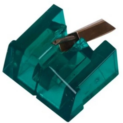 Image de n 119 Diamant pour Technics SLD2 SLD3 SLD33 SL D2 D3 D33