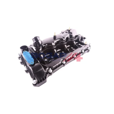 Image de BOGAP E1115112 Cache Culbuteur gauche avec joints LAND ROVER: Range Rover Sport, 4