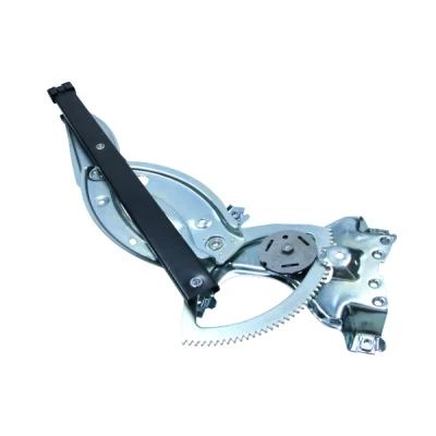 Image de Maxgear Lève vitre avant droite électrique sans moteur 28 0208 VOLKSWAGEN: Passat B5 Berline, Break, B3/B4 Break
