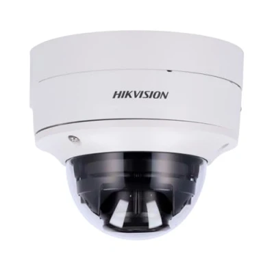 Image de Hikvision Caméra IP DS 2CD2766G2 IZS (2,8 12 mm) (C)